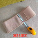 サポーター ベルト 腹部 夏用の 完全に 伸縮性の ある ウエスト ベルト 薄型で 通気性の スポーツ ガードル メンズ レディースの ダンス用 腹部 細い シ...