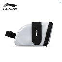 自転車 ホルダー バッグ Li Ning 自転車 バッグ サイクリング 用品 フル セット大容量 防水 リア 収納 ロード マウンテンバイク アクセサリー