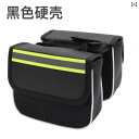 マウンテンバイク ホルダー バッグ 子供用 マウンテンバイク バッグ フロント ビーム バー 小型 吊り下げ トップ チューブ 収納 防水 スマートフォン ショ...