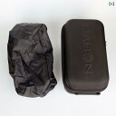 マウンテンバイク ホルダー バッグ マウンテンバイク バック パック キャメル 折りたたみ 自転車 シート リア ラック ハードシェル サイクリング 用品 アク...