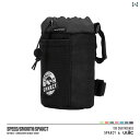 マウンテンバイク ホルダー バッグ 折りたたみ 自転車 電動 マウンテンバイク フロント バッグ Sipak ロード バイク バッグ大容量 ビーム