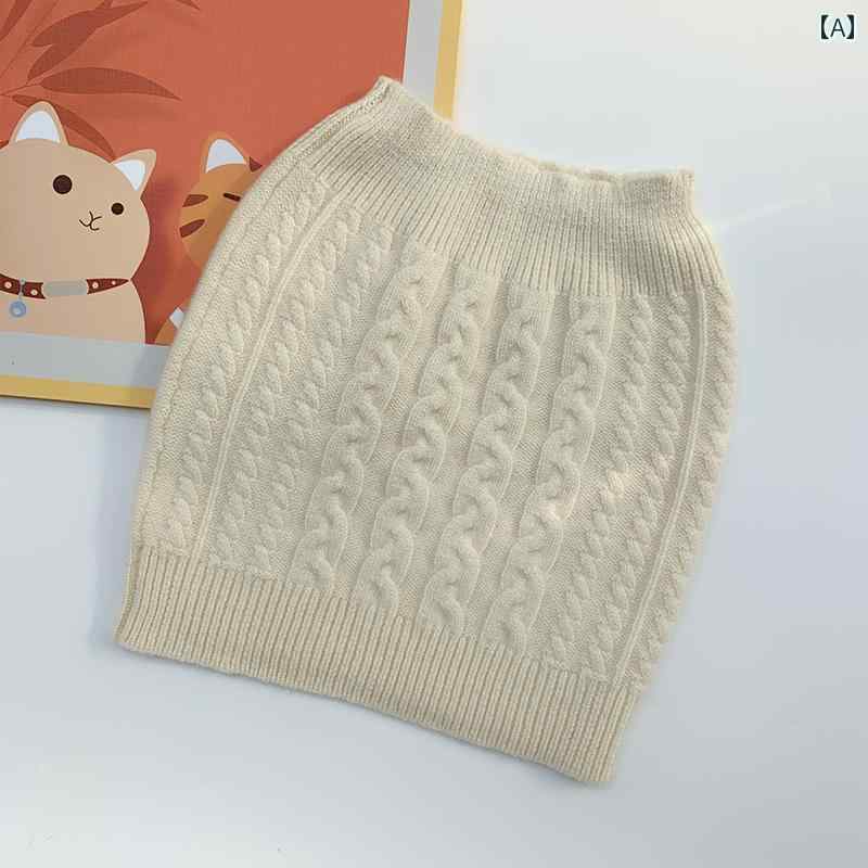 サポーター　ベルト　腹部 腰 背中 子宮を 温めます ～ 秋冬用 厚手 ウエスト プロテクター。 月経 困難 症の 高齢者や 妊婦が 保温性 風邪を 予防 します。