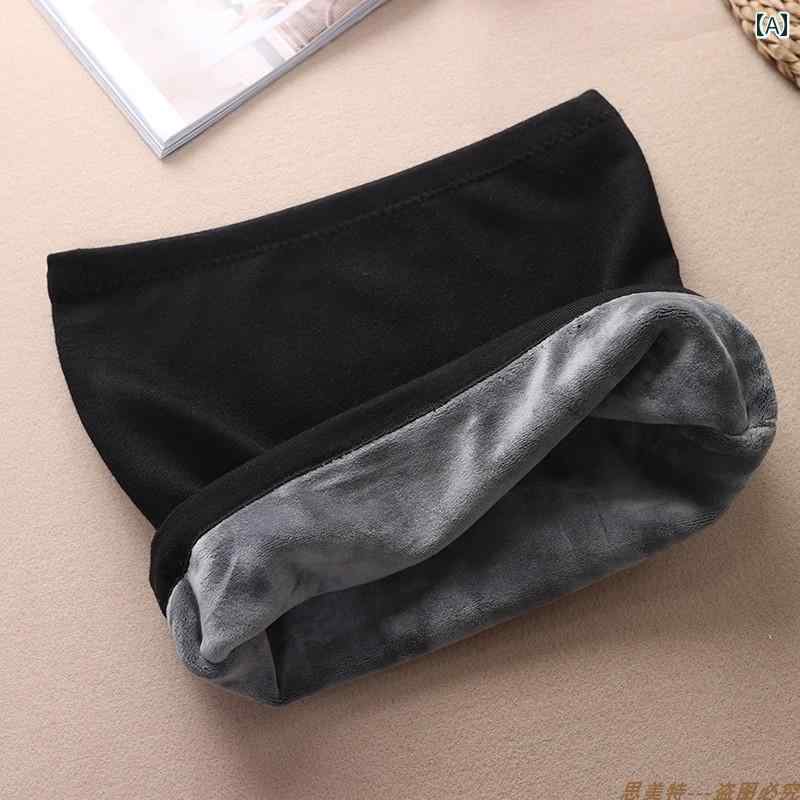 サポーター　ベルト　腹部 綿の ウエスト ベルトは 保温性 厚手 裏起毛の 男女兼用で 腹部に ぴったり フィット し 睡眠中に お腹を 保護 冷やさず 厚手です。