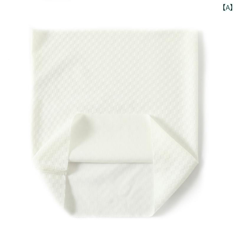 サポーター　ベルト　腹部 男女兼用の 冷感 ウエスト ベルト 太めの お腹用の 細い ウエストと 腹部 夜 寝る ときに 冷えを 防ぐお へそ用