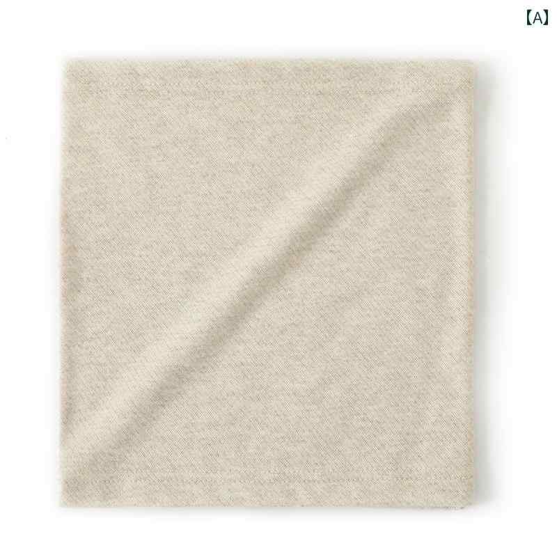 サポーター ベルト ウエスト 綿の ウエスト ベルトは 春と 夏に 保温性 寒さから お腹を 守ります。 メンズ 大人は エアコンの 効いた 部屋で オール シーズンを 通じて 守り 腰を 温めます。