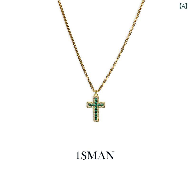 ͥå쥹͡ 1 sman ǥ      ڥ   ꡼ ͥ...