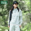 パーカー 薄手 カジュアル ムリ ンセン 夏 用 冷感 日焼け防止 服 レディース 2025 新型 軽量 通気性 紫外線 防止 薄手 ジャケット