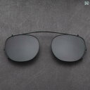 サングラス レンズ おしゃれ MOSCOT LEMTOSH サングラス メンズ レトロ ワイド フェイス レディース 二 重層 ワンピース 両用 クリップ オン...