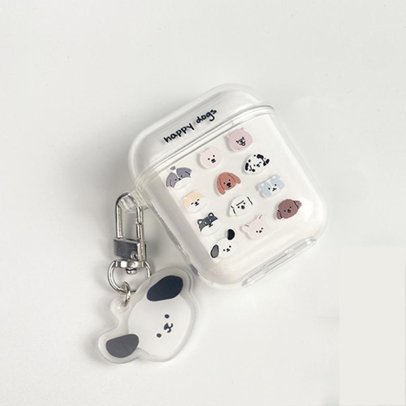 ۥBluetoothѥ Huawei ۥ ݸ  FreeBudsPro 3 С freebuds 4 e...