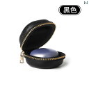イヤホン Bluetooth コンパクト Huawei FreeClip クリップ イヤー Bluetooth ヘッド セット 収納 バッグ Honor 選択 ...