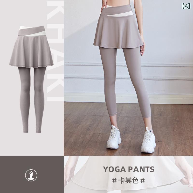 ǥ쥮󥹡㡼 ե ġԡ ܥȥ  ѥ ԡ ƥ˥ ˥ ݡ 襬 եåȥͥ  7 ݥ 㡼 ǥ 