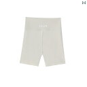 レギンス パンツ レディース 夏用の 女性用 七分丈 シャーク パンツ。 薄手の ハイウエストで ヒップを 引き上げ お腹を 引き締める 露出 防止の 安全 バ...