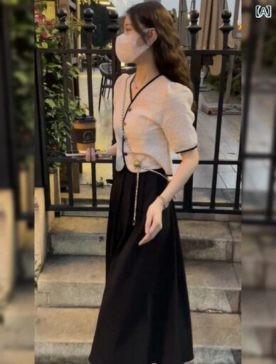 ドレス チャイナドレス レディース チャイナ風 民族 風の ハイエンドを した チャイナ ドレスの 若見え 女の子 スーツ 子供の 夏の ツーピースの ドレス チャイナドレス レディース チャイナ風 民族 風の ハイエンドを した チャイナ ドレスの 若見え 女の子 スーツ 子供の 夏の ツーピースの