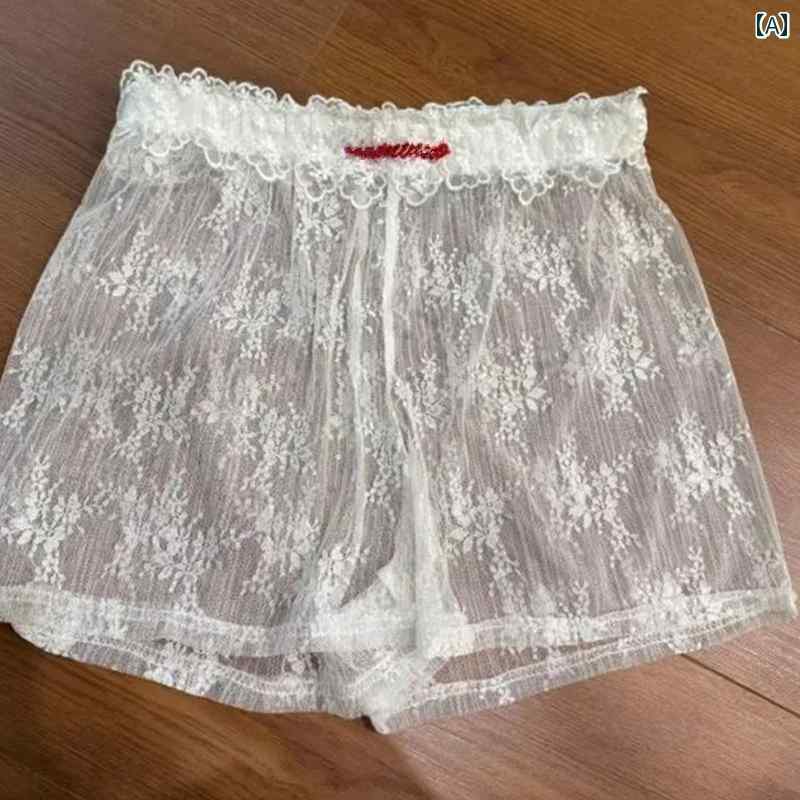 レディース　スポーツ　レギンス 