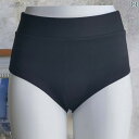 黒 ジャズ ダンス 露出 防止 ショーツ ショート パンツ レディース グループ アウターウェア レギンス ヒール ホット