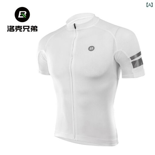パンツ スポーツ ランニング 夏用 サイクリング スーツ ロード メンズ 半袖 トップ ビブ ショーツ レディース マウンテンバイク ウェア パンツ スポーツ ランニング 夏用 サイクリング スーツ ロード メンズ 半袖 トップ ビブ ショーツ レディース マウンテンバイク ウェア