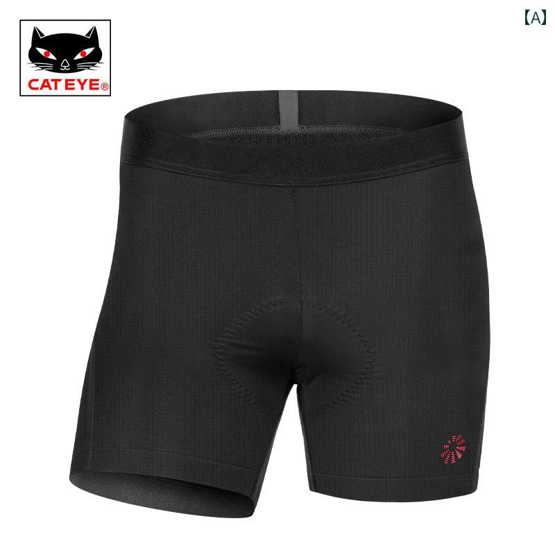 ѥġݡġ˥ CATEYE åȥ   ˽ ݥ󥸥å ѥ 硼 ѥ...