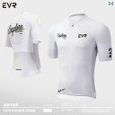 パンツ スポーツ ランニング EVR 2025 サイクリング スーツ メンズ 夏 半袖 ショート パンツ ロード バイク 春秋 機器
