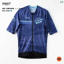 パンツ スポーツ ランニング SIPAKE プロ サイクリング スーツ メンズ 夏 ロード バイク 自転車 速乾 トップ ブラック ショーツ