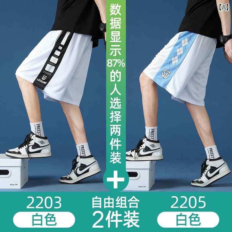 ѥġݡġ˥ STNCA  ݡ 硼  䴶  ꥫ 5 ȥ졼˥ ˥ ® Х...