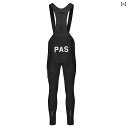 パンツ スポーツ ランニング PAS 2025 春夏 薄手 自転車 乗馬 服 ズボン マウンテンバイク ショーツ ダブルアロー 通気性 パッド