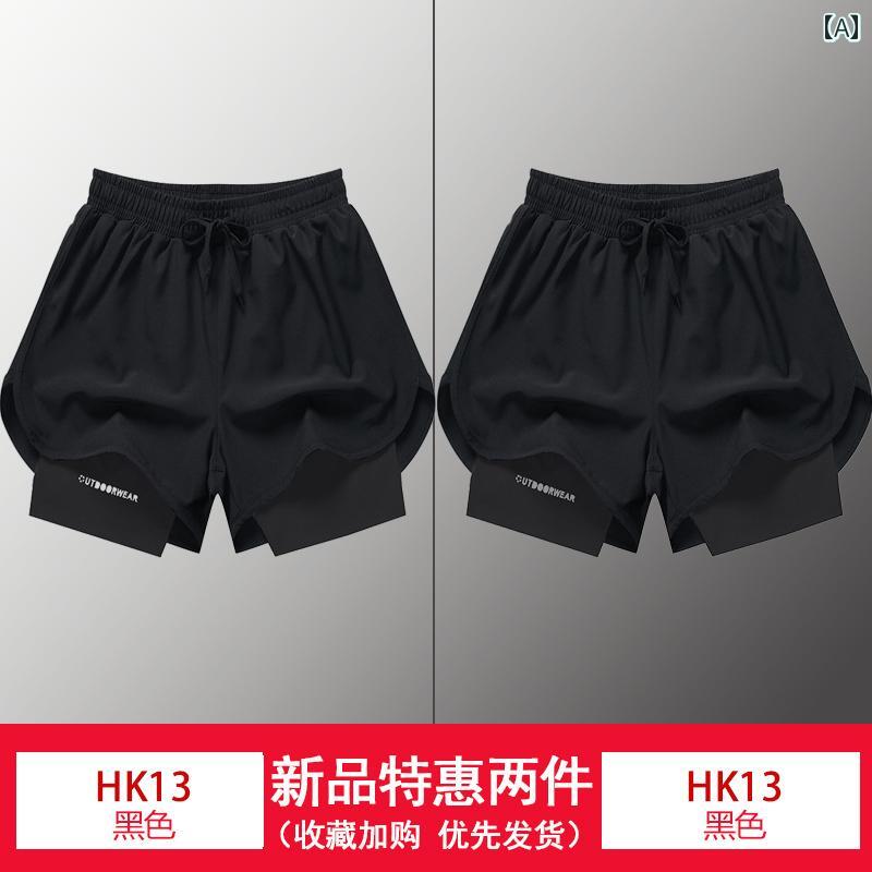 ѥġݡġ˥  ե ġԡ ݡ  硼  ® 3 եåȥͥ ˥ Хå...