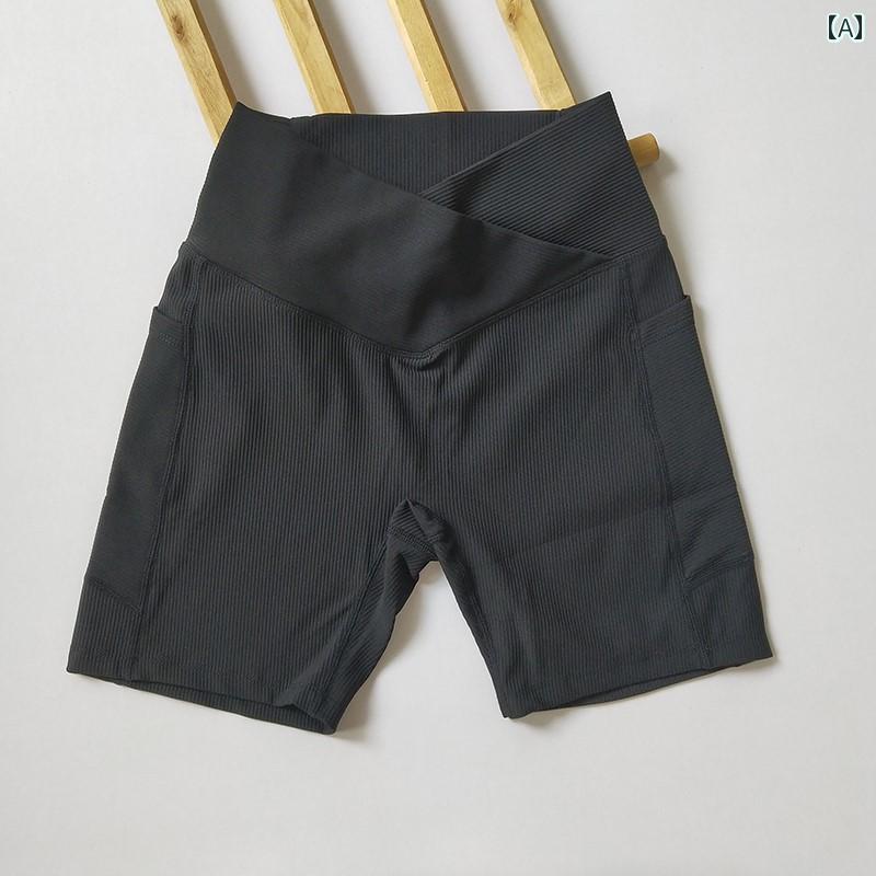ѥġݡġ˥ ݥå  եå     硼 ȥɥ ݡ ...
