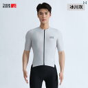 パンツ スポーツ ランニング Zhiqi 春夏 サイクリングジャージ メンズ 長袖 半袖 スーツ トップ ロード バイク 自転車 ダブルアロー ショーツ