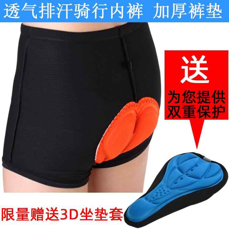 ѥġݡġ˥ ޥƥ Х ʥߥå    ꥳ ݥ󥸥ѥå ̵ 硼 ...