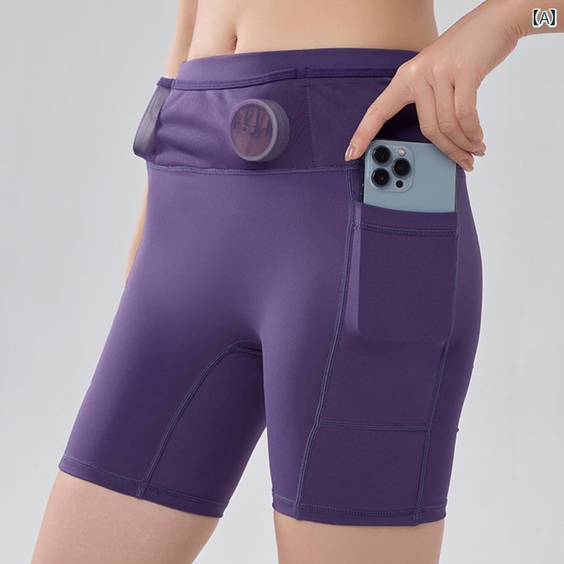 ѥġݡġ˥ 6 ݥå DYISE ݡ եåȥͥ 硼 ҥå եƥ ǽ  ...