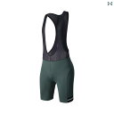 パンツ スポーツ ランニング サン ティック 春夏 サイクリング ビブ ショーツ 通気性 速乾 ロード パンツ メンズ