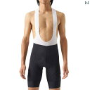 パンツ スポーツ ランニング BlueCircle 春夏 メンズ サイクリング ビブ ショーツ 日焼け防止 通気性 吸汗 速乾 ロード トレーニング