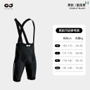 パンツ スポーツ ランニング golovejoy プロ サイクリング パンツ メンズ 夏 ロード マウンテンバイク ビブ ショーツ レディース 衣類 装備