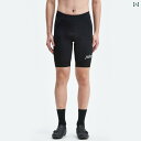 パンツ スポーツ ランニング Jieku 春夏 レース ホイール第 4 シーズン メンズ サイクリング ショーツ パッド 快適 通気性 自転車 装備