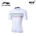 スポーツ パンツ フィットネス Li Ning 2025 新型 サイクリング スーツ ロード バイク パンツ メンズ 速乾 ショート 自転車 装備 夏用