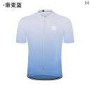 パンツ スポーツ ランニング サイクリングジャージ マウンテンバイク スーツ メンズ 夏用 半袖 通気性 速乾 ビブ サイクリング ショーツ