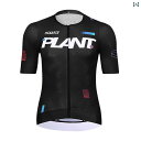 スポーツ パンツ フィットネス SWG Mingsheng メンズ 春夏 半袖 サイクリングウェア 吸 湿 発散性 トップス マウンテンロード サイクリング 用...