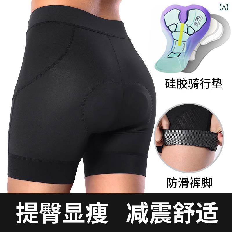 ݡġѥġեåȥͥ   ǥ ̵ ׷ ۼ ž  Х ޥƥ ꥳ 硼 ...