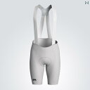 スポーツ パンツ フィットネス Shuokr ™ サイクリングジャージ サイクリング パンツ メンズ ビブ ショーツ 自転車 プロ 仕様高 密度長 ...
