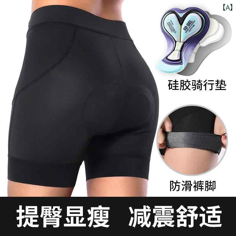 ݡġѥġեåȥͥ LAPLACE   ǥ ž ѥ ꥳѥå ׷ ۼ ץ  ...