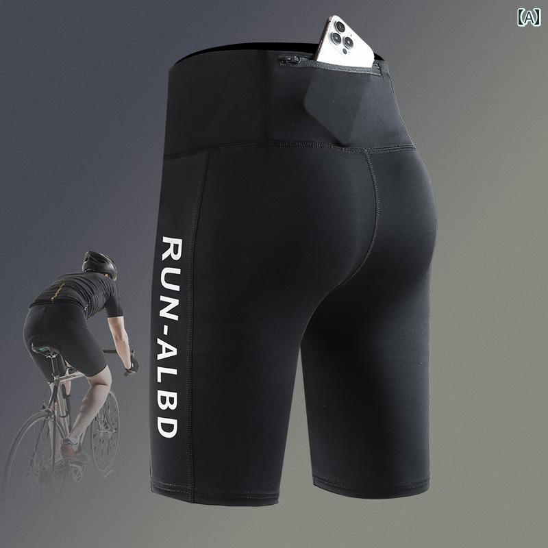 ݡġѥġեåȥͥ ޡȥե Ǽ դ    硼 ƻ    䴶 ®...