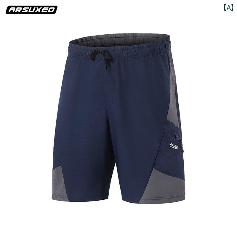 ݡġѥġեåȥͥ Aisuou ޥƥХ  ѥ  ꥳѥå 硼 ̵  ž ...