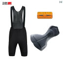 スポーツ パンツ フィットネス Zhiqi ダブルアロー サイクリング ビブ ショーツ メンズ レディース マウンテンバイク ロード バイク 夏用 パンツ 自転...