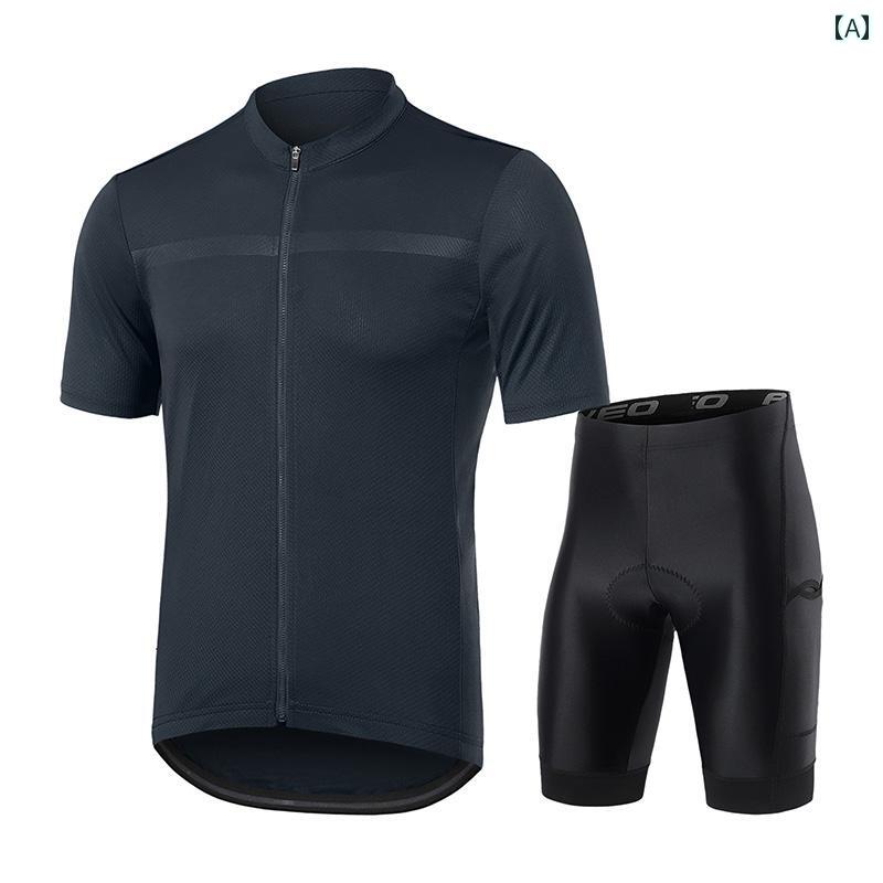 ݡġѥġեåȥͥ Aisuou ž  ® ̵ Ⱦµ ȥåץ  Х 󥰥  ޥ...