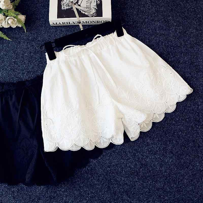 レディース　レギンス　フィットネ