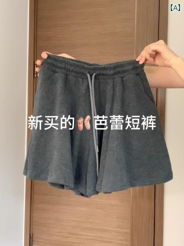 レディース　レギンス　フィットネ