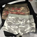 レディース ショーツ レギンス アメリカン レトロ 迷彩 ワークウェア スポーツ ショーツ 女性用 薄手 夏用 ホット ガール タイト ヒップ ラップ スリム ...
