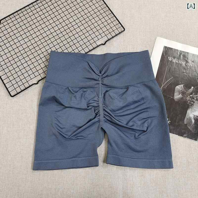 レディース　ショーツ　レギンス �