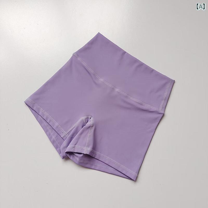 レディース　ショーツ　レギンス 