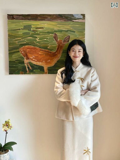 ドレス チャイナ レディース チャイナ風 女性 服 民族 風の 婚約 最初の 誕生日 パーティー 母親の ドレス チャイナ スーツ 春の 服装 完全な セット ドレス チャイナ レディース チャイナ風 女性 服 民族 風の 婚約 最初の 誕生日 パーティー 母親の ドレス チャイナ スーツ 春の 服装 完全な セット